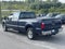 2016 Ford F-250SD XL