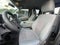 2016 Ford F-250SD XL