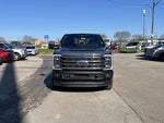 2024 Ford F-350SD King Ranch