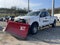 2017 Ford F-350SD XL