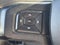 2017 Ford F-350SD XL
