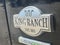 2016 Ford F-150 King Ranch