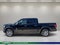 2016 Ford F-150 King Ranch