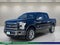 2016 Ford F-150 King Ranch