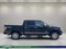 2012 Ford F-150 Platinum