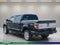 2012 Ford F-150 Platinum