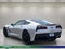 2016 Chevrolet Corvette Stingray 2LT