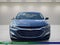 2024 Chevrolet Malibu LS 1FL