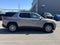 2018 Chevrolet Traverse LT Cloth w/1LT