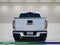 2017 GMC Canyon SLT