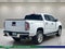 2017 GMC Canyon SLT