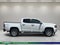 2017 GMC Canyon SLT