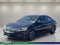 2016 Honda Accord EX-L w/Navigation and Honda Sensing