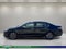 2016 Honda Accord EX-L w/Navigation and Honda Sensing