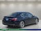 2016 Honda Accord EX-L w/Navigation and Honda Sensing