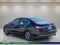 2016 Honda Accord EX-L w/Navigation and Honda Sensing