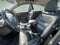2016 Honda Accord EX-L w/Navigation and Honda Sensing