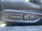 2016 Honda Accord EX-L w/Navigation and Honda Sensing