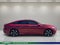 2018 Honda Accord Sport 2.0T