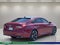 2018 Honda Accord Sport 2.0T
