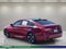 2018 Honda Accord Sport 2.0T