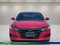 2018 Honda Accord Sport 2.0T