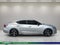 2018 Nissan Maxima 3.5 SV