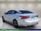 2018 Nissan Maxima 3.5 SV
