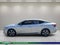 2018 Nissan Maxima 3.5 SV