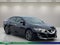 2016 Nissan Maxima Platinum