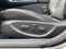 2016 Nissan Maxima Platinum