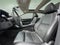 2016 Nissan Maxima Platinum