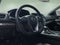 2016 Nissan Maxima Platinum