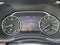 2016 Nissan Maxima Platinum