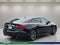 2016 Nissan Maxima Platinum