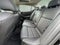 2016 Nissan Maxima Platinum