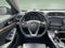 2016 Nissan Maxima Platinum