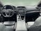2016 Nissan Maxima Platinum