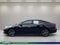 2016 Nissan Maxima Platinum