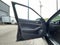 2016 Nissan Maxima Platinum
