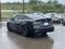 2021 Nissan Maxima SR