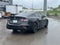 2021 Nissan Maxima SR