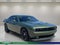 2018 Dodge Challenger R/T Scat Pack