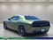 2018 Dodge Challenger R/T Scat Pack