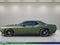 2018 Dodge Challenger R/T Scat Pack