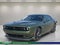 2018 Dodge Challenger R/T Scat Pack