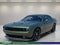 2018 Dodge Challenger R/T Scat Pack