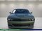 2018 Dodge Challenger R/T Scat Pack