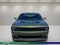 2018 Dodge Challenger R/T Scat Pack