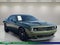 2018 Dodge Challenger R/T Scat Pack